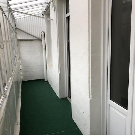 Ilot Des Cordeliers Poitiers Exterior foto