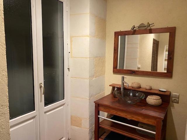 Ilot Des Cordeliers Poitiers Exterior foto